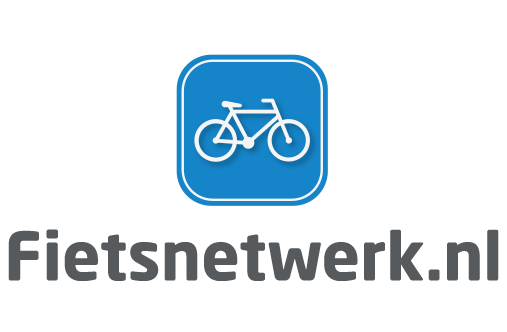Fietsnetwerk.nl logo